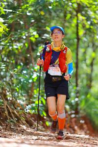 BIB: 5538
                            <button type="button" onclick="openModal(19021455)" class="btn btn-primary btn-sm float-right btn-popup" data-toggle="modal" data-target=".modal-high-quality">
                        <i class="fas fa-shopping-cart"></i> Add to Cart
                    </button>
                                            <button type="button" onclick="isThisMe(19021455, true)" class="btn btn-success btn-sm float-right btn-popup btn-isme hidden" data-toggle="tooltip" data-placement="bottom" title="นี่คือรูปของคุณใช่ไหม คลิกที่นี่เพื่อเอาเข้าอัลบั้ม">
                        <i class="fas fa-plus"></i> Add to album
                    </button>
                    <button type="button" onclick="isThisMe(19021455, false)" class="btn btn-warning btn-sm float-right btn-popup btn-isnotme hidden">
                        <i class="fas fa-ban"></i> Remove from album
                    </button>